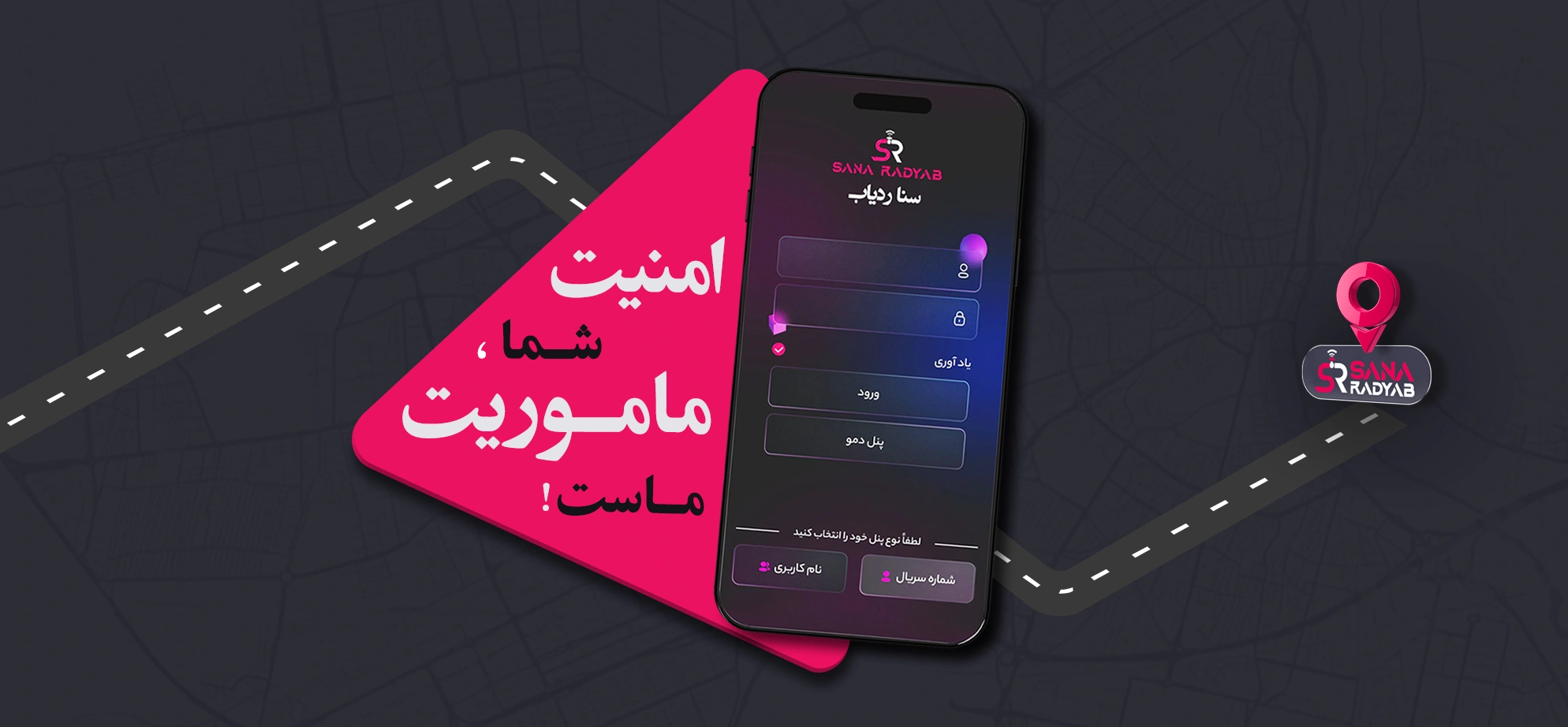 سناریوی عیب‌یابی: لپ‌تاپ روشن نمی‌شود — برق یا مادربورد؟