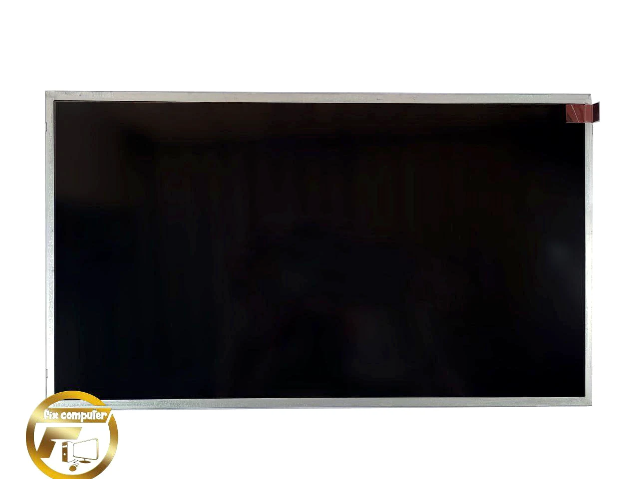مانیتور ال ای دی ۱۵.۶ اینچ ضخیم (نرمال) ۴۰ پین اچ دی LED 15.6 Normal 40 Pin HD