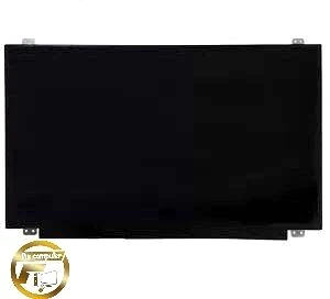 مانیتور ال ای دی ۱۵.۶ اینچ نازک (اسلیم) ۳۰ پین اچ دی LED 15.6 Slim 30 Pin HD
