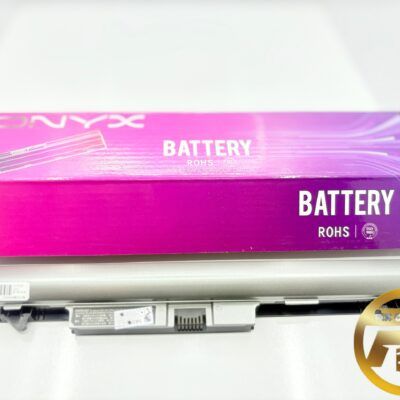باتری اچ پی  Battery HP RA04 745662-001 708459-001 768549-001 707618-121 707618-141 707618-541 745416-121