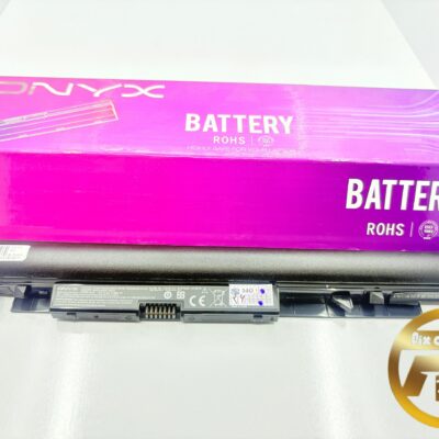 باتری اچ پی Battery HP JC04 JC03 HSTNN-DB8E HSTNN-H7BX HSTNN-L67N HSTNN-PB6Y