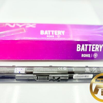باتری اچ پی  Battery HP KI04 15-an050nr 17-g121wm 14-ab006TU 15-ab000 17z-g100,14-ab 15-ab 15-ak 15-an 15t-a 15z-ab 17-g 17t-g