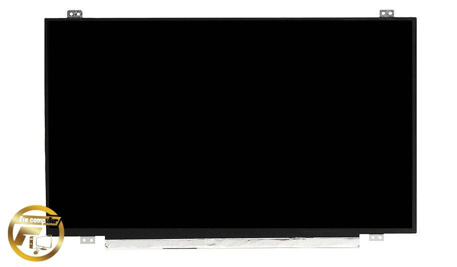 photo_2026-01-01_19-18-16