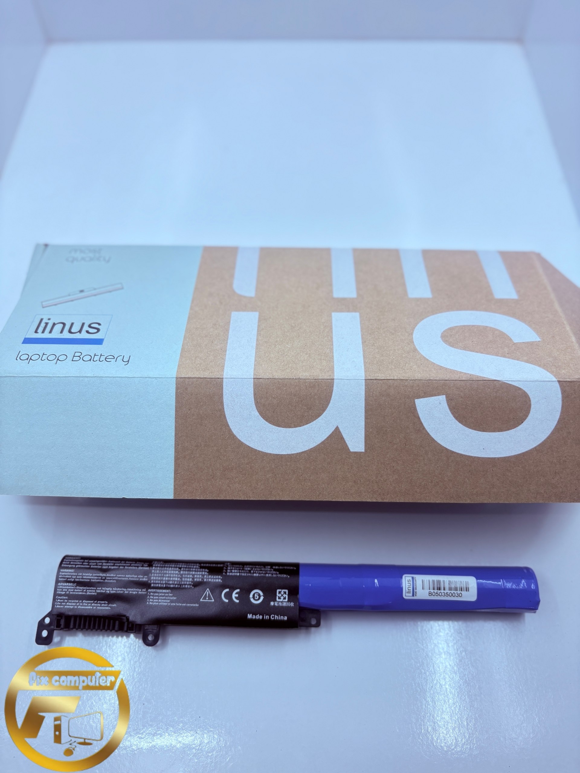 photo_2026-01-04_18-04-47