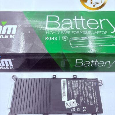 باتری ایسوس Battery ASUS C21N1408