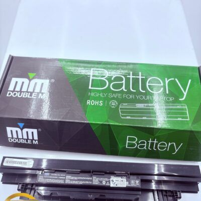 BATTERY ASUS A32N1331 A33N1332 E451 E551 PRO450 PU450 PU551