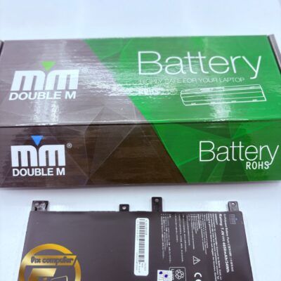 باتری ایسوس Battery ASUS C21N1401 X455 X455L X455LA X455LD X455LN, X455LA X455LA-1A X455LA-1B X455LA-3C X455LA-3D X455LA-3E X455LA-3F X455LA-3G X455LA-3H X455LA-7K