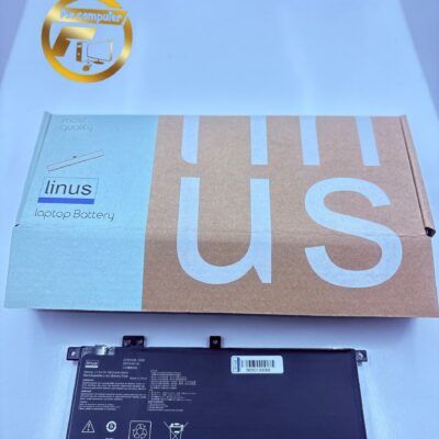 Battery ASUS C21N1508 X456 X 456UA X456UB X456UF X456UJ X456UQ X456UR X456UV