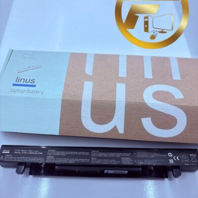 باتری ایسوس Battery ASUS A41-X550  X550A, X550B, X550C Series, X550CA   A41-X550A X550 X550C R510C X550A X550D X550J X550CA X550JK A41-X550 X550CC