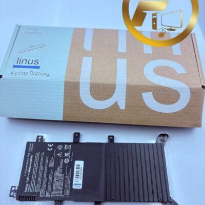 Battery ASUS C21N1408