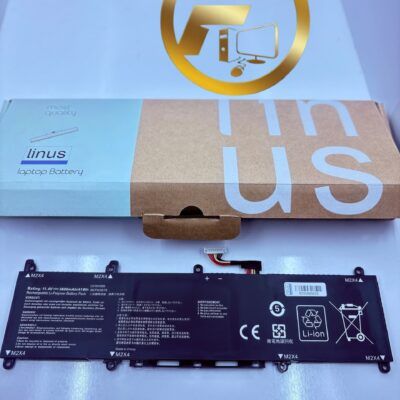 باتری ایسوس Battery ASUS C31N1806 VivoBook S13 X330FA X330FN X330FL X330UA X330UN S330UA S330FA S330FN V330FA V330FN K330FN I330FN RN 330UN ADD OL 13 13FA 13FN 13UA
