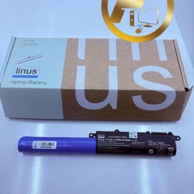 باتری ایسوس Battery ASUS X540 X540S X540L X540LA X540LJ X540SA X540SC X540YA R540SA R540L