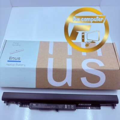 باتری اچ پی Battery HP HS04 HS03 240 245 246 250 255 256 G4 G5  Pavilion 15-ay039wm/ay041wm/ay009dx/ay052nr
