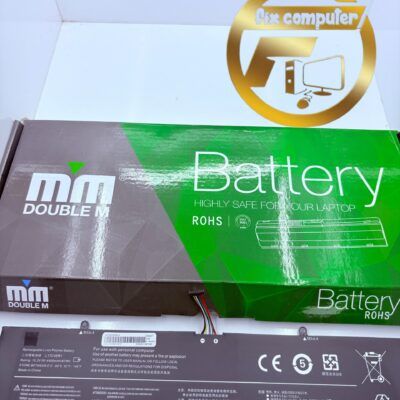 باتری لنوو Battery LENOVO L17C4PB1 L17M4PB1 720S-15 720S-15IKB 720S-151KB 720S Touch-15IKB V730-15 V730-15-IFI V730-15-ISE 720S-15IKB 81AC