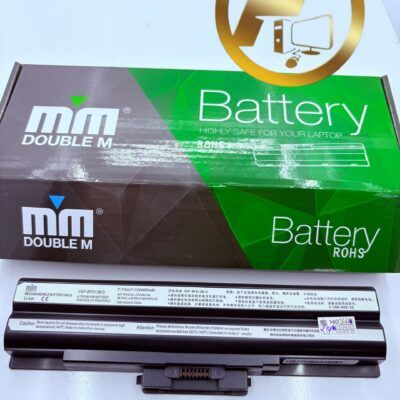 باتری سونی Battery SONY VGP-BPS13 VGP-BPS13A VGP-BPS13A/B Vaio VGP-BPS13S VGP-BPS21A VGP-BPS13/Q VGP-BPS13B/Q VGP-BPL13 VPCCW21FX VGN-AW VGP-BPS13/S VGP-BPS13/S VGP-BPS13 BPS13Q
