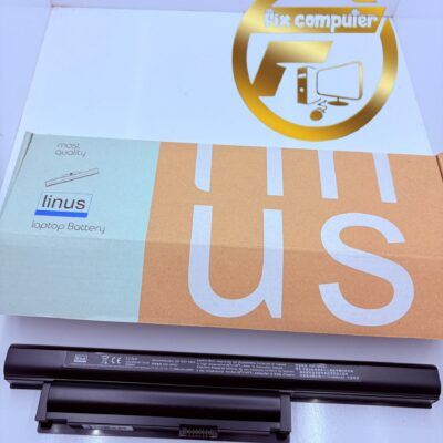 باتری سونی Battery SONY VGP-BPS22 VGP-BPS22A VGP-BPL22 VGP-BPS22 VAIO VGP-BPS22A VPC-E1Z1E VAIO VPC-EA VPCEA24FM VPCEE22FX VPCEE23FX
